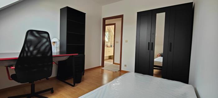 Chambre&#x20;3