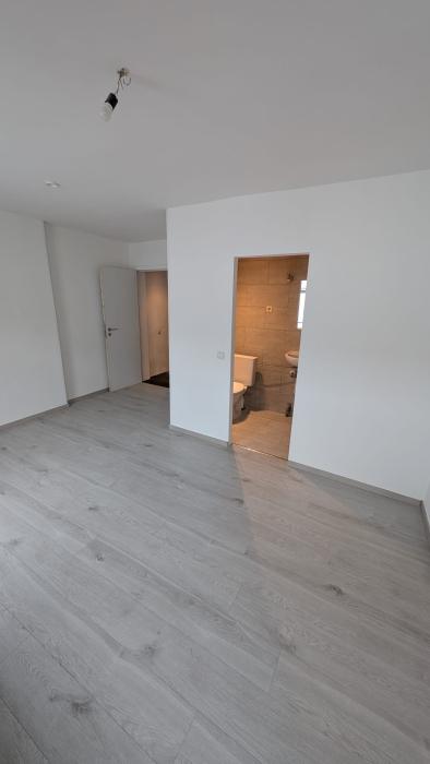 Student room 18 m² in Mons