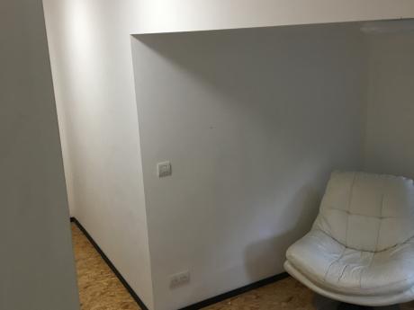 Student room 11 m² in Mons