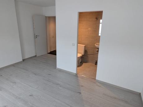 Student room 18 m² in Mons